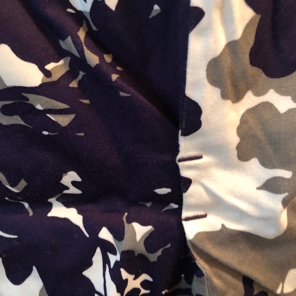 Cache Cache Print Dress - Picture 6 of 7